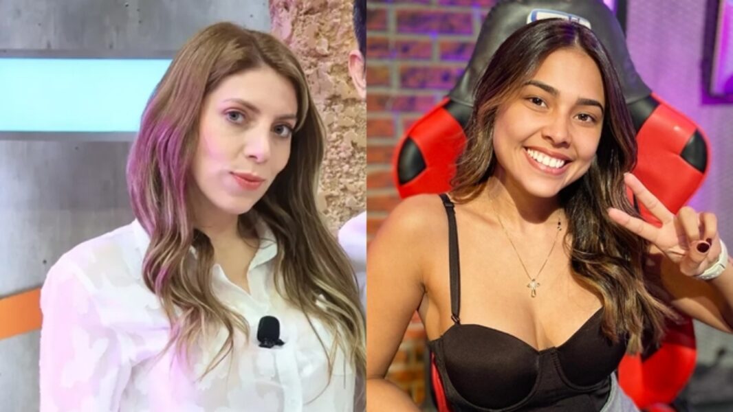kiaracoronelyvanenicoleepa