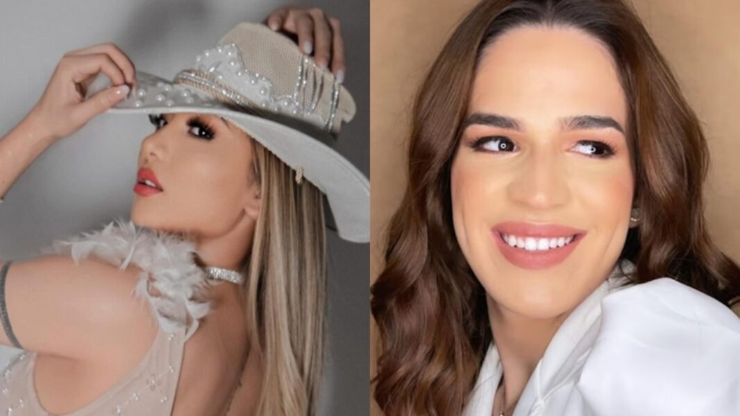 lacomadrevsmarilinabogado