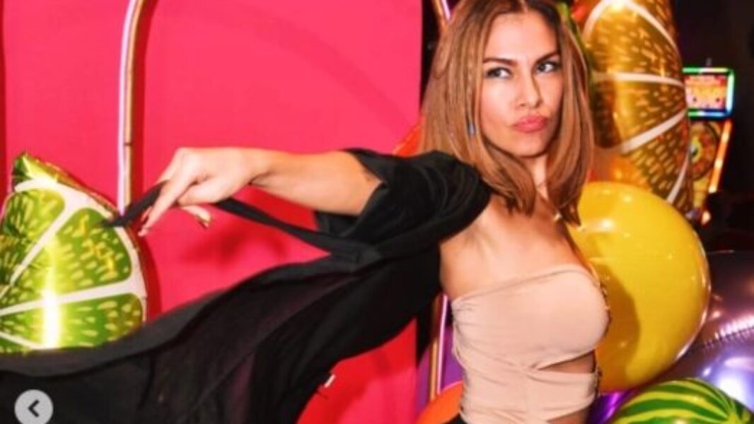 ladyananuevo2025py