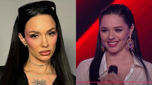 lajoaquinathapontelavozargentinalfinal