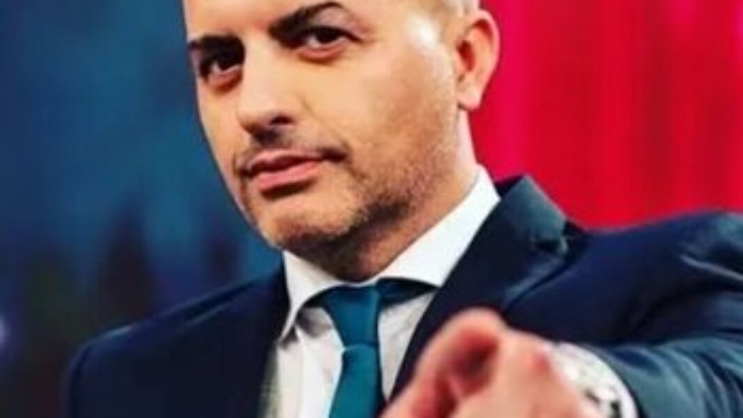 laligonzalezvsangeldebritooo