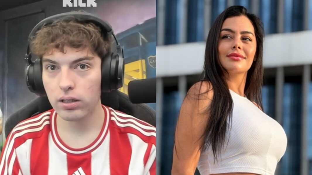 laririquelmedavoxeneize
