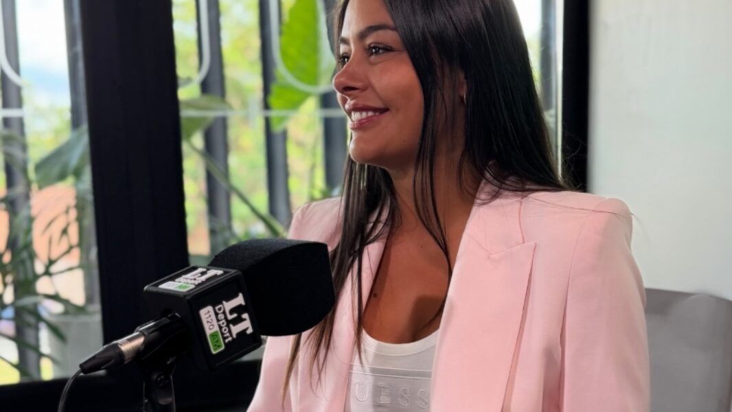 laririquelmemodelo
