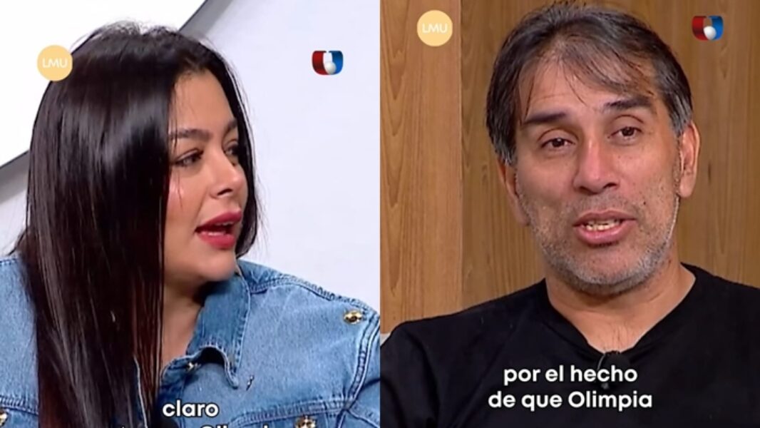 laririquelmevspipino