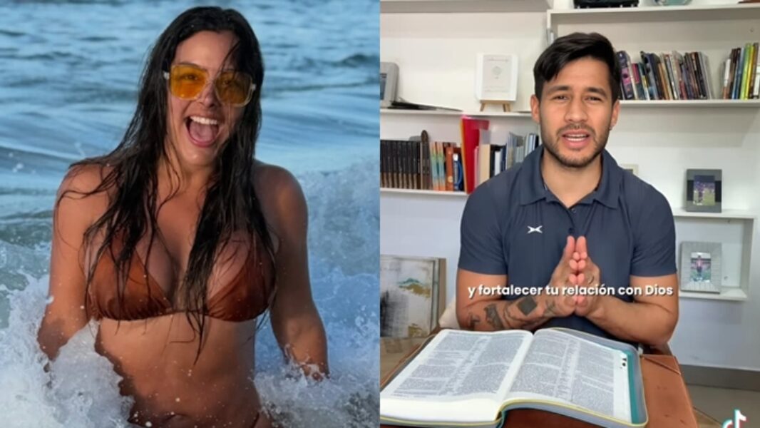 laririquelmevstitotorresss