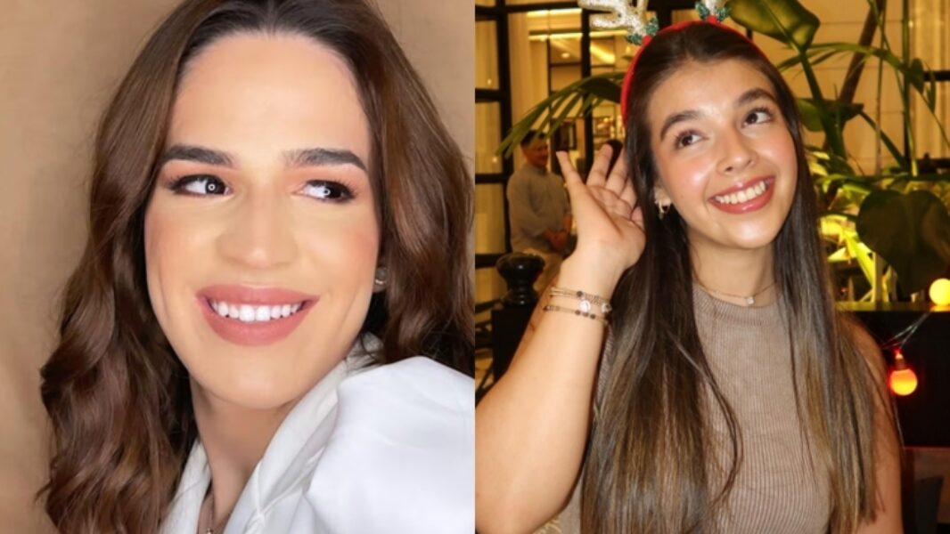 larissabarrientoslacomadre