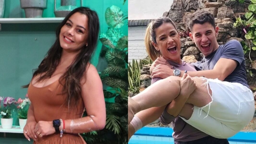 larissariquelmemalalaolittebrunoolitte