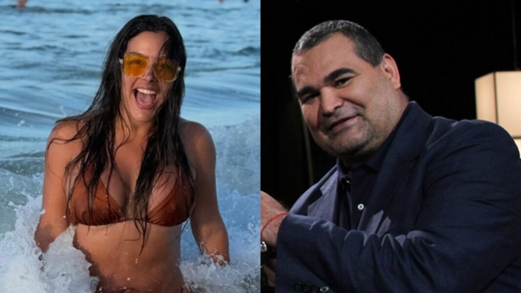 larissariquelmeyjoseluischilaverttnu