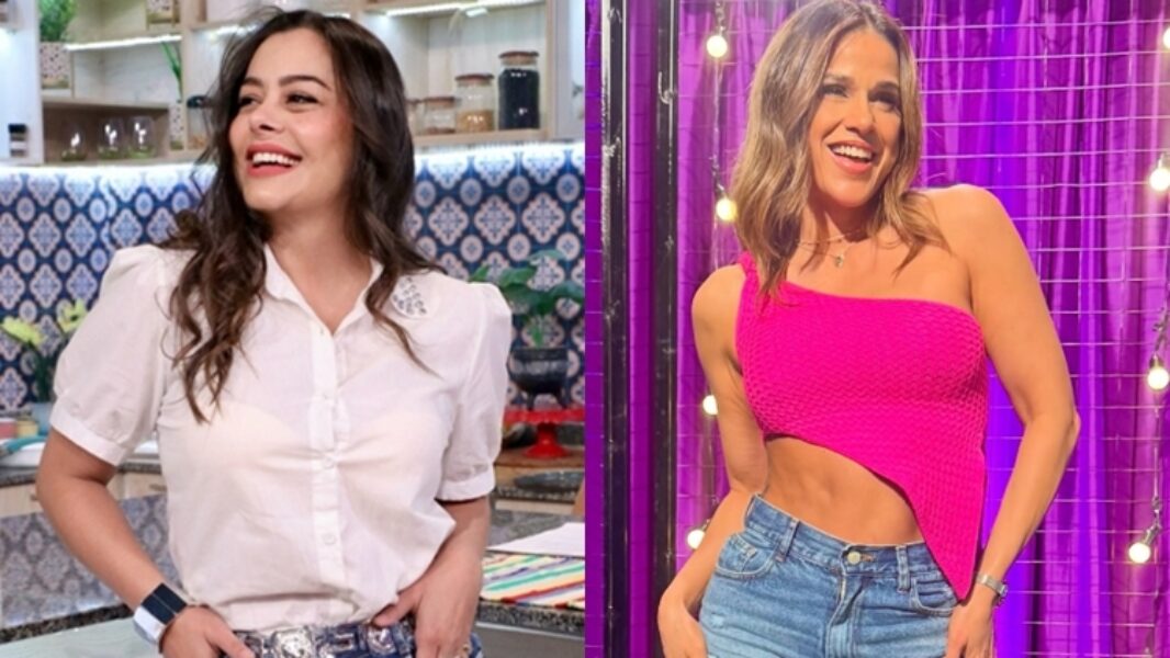 larissariquelmeymalalaolittenuevonuevo
