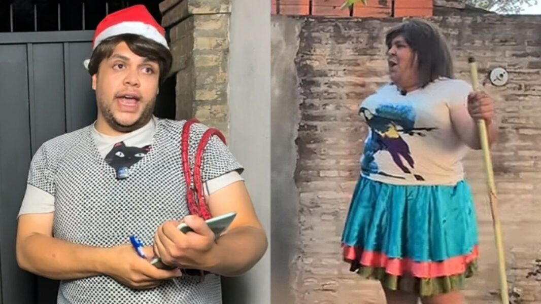 lascomai