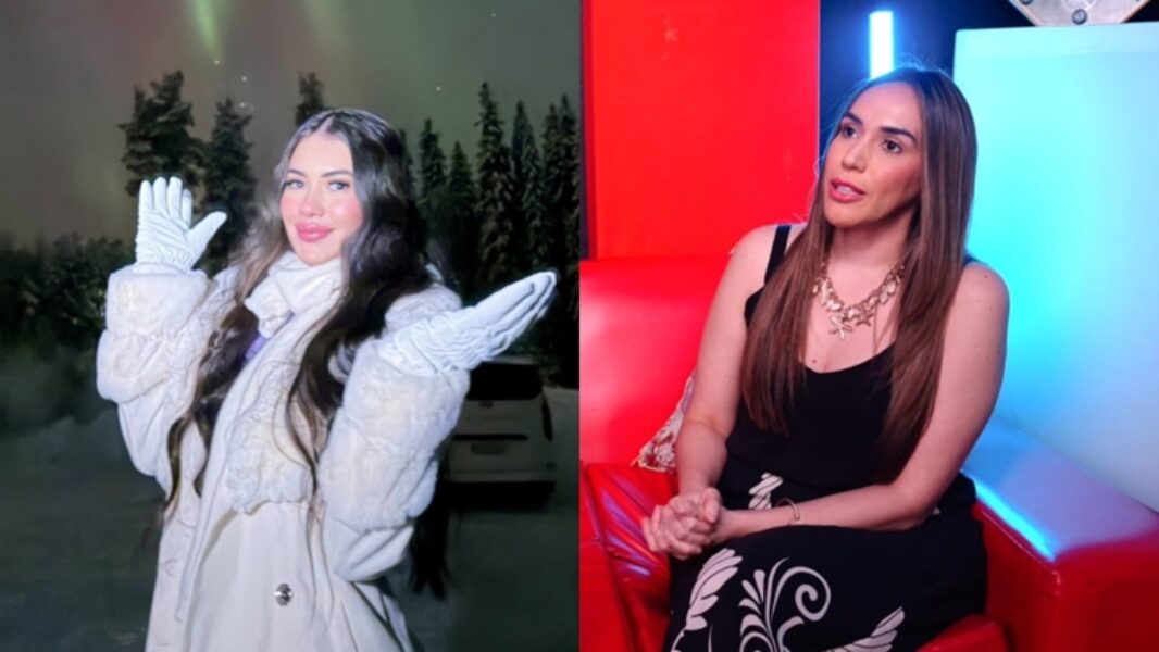 laurysdyvavssilviaflores