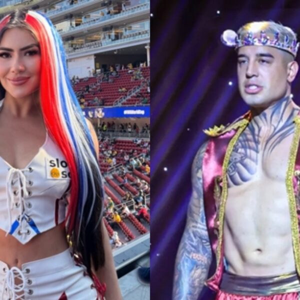 laurysdyvayfrancescocanattan