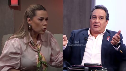 lizarellavalienteyhugojavierr