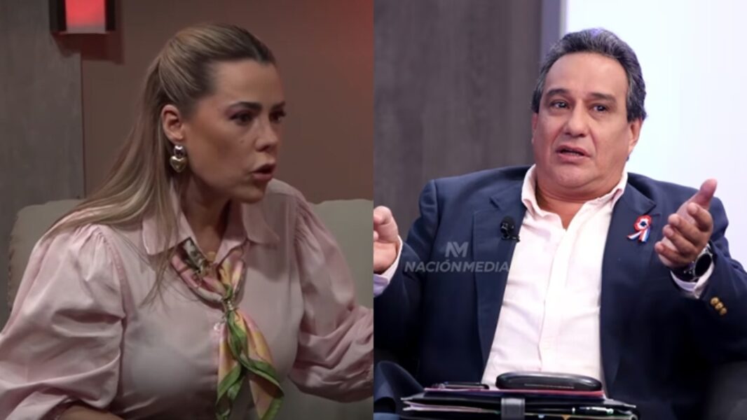 lizarellavalienteyhugojavierr