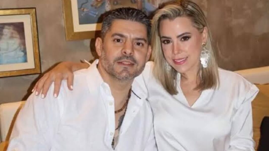 lizarellavalienteynenechorodriguezutt
