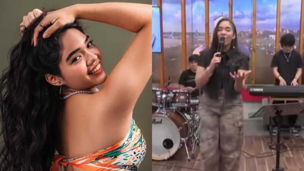 lizmamezacantandoi