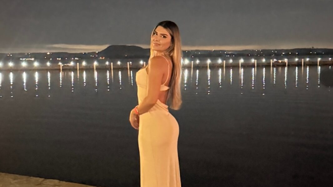 lizzipiñanezinstagram