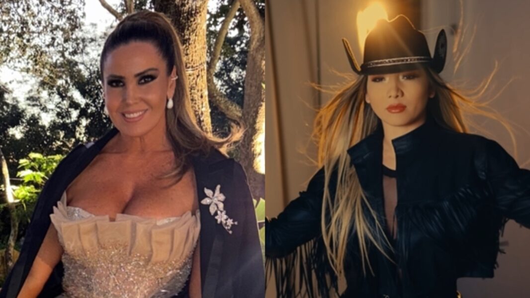 loreariasmarilina