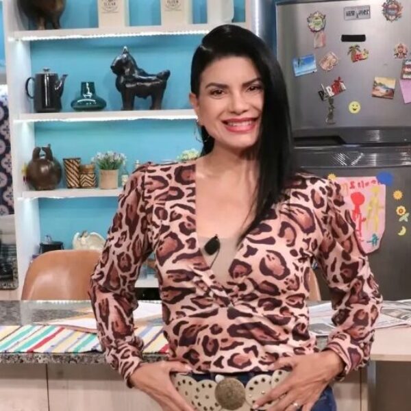 lorenaazucaspypypy