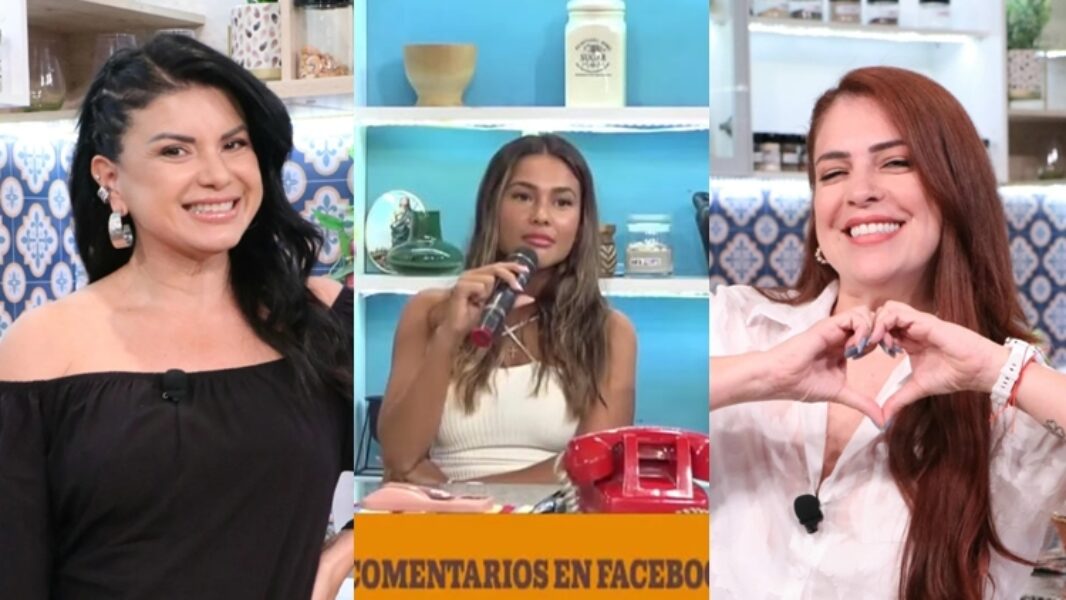 lorenaazucasvanenicolenathugonzalez