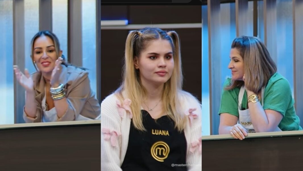 luanaalonmcheff