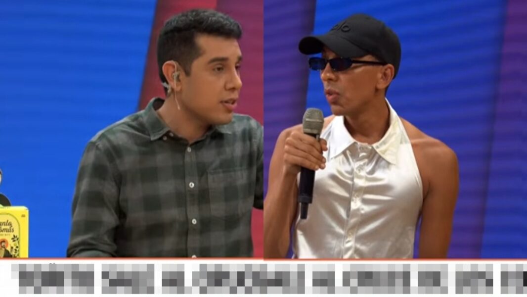 lucasrenattovstoñitogaonakaosconk