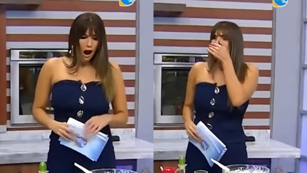 luchigarcialmdcd