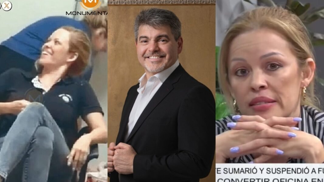 luisbareirodemanda