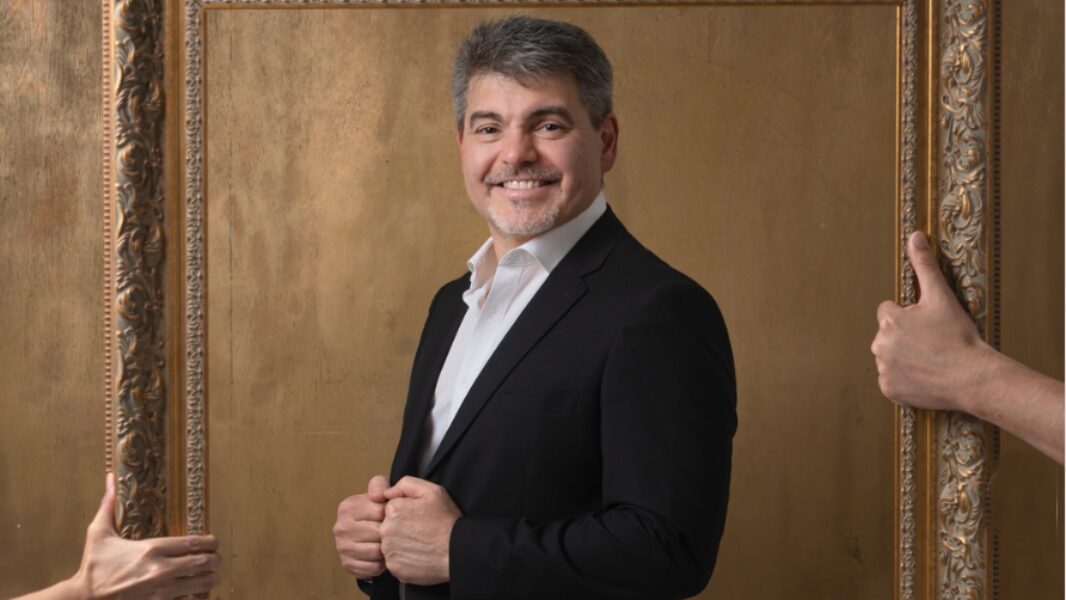 luisbareironuevo