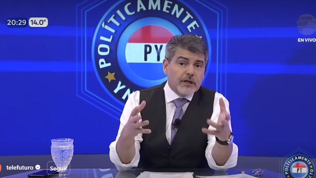 luisbareirooo