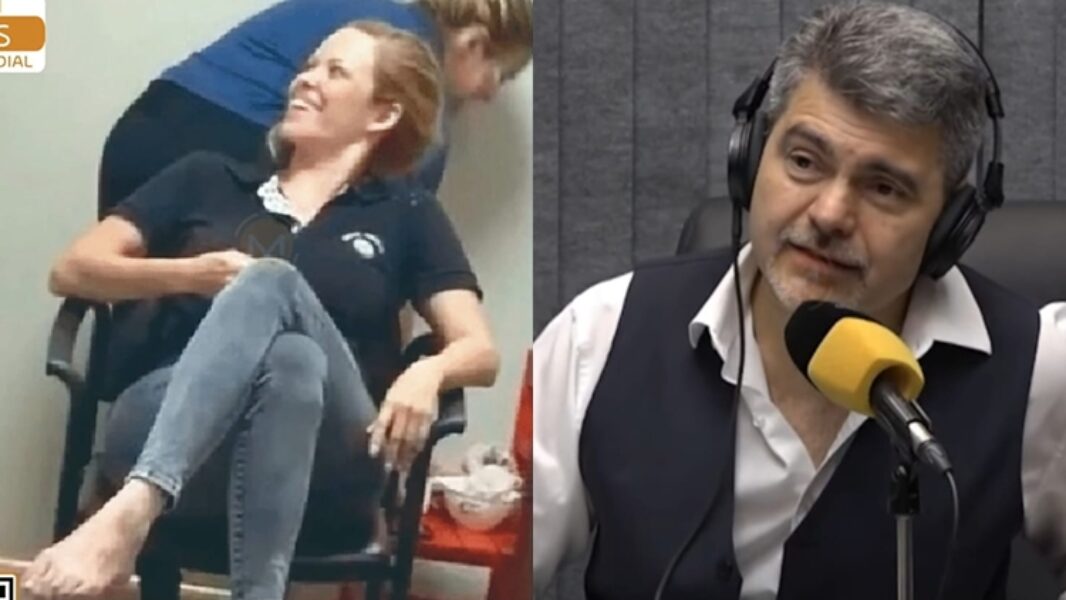 luisbareirovsfuncionariapublica