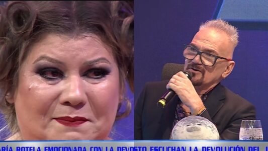 luiscalderiniymariarotelan