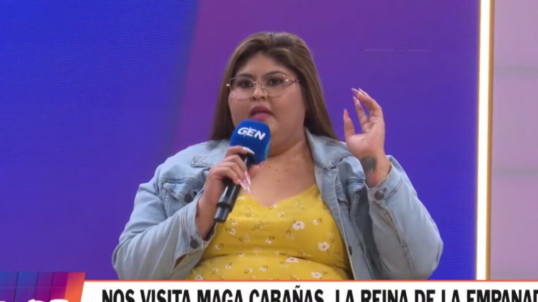 magacabañasenkaosconk