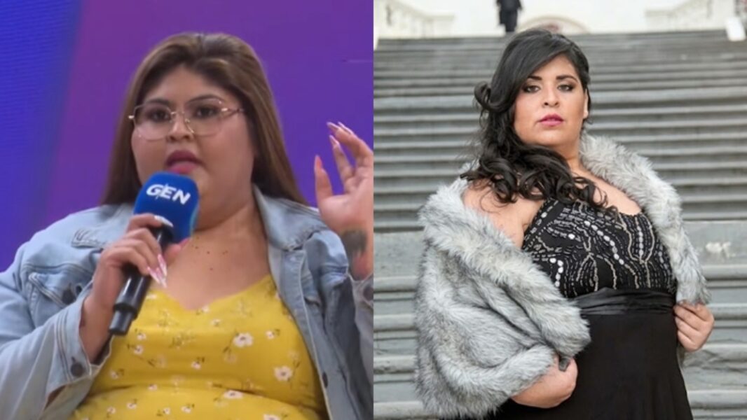 magacabañasvspamelitaovelarnn
