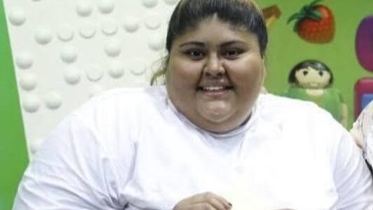 magamendozareinadelaempanada