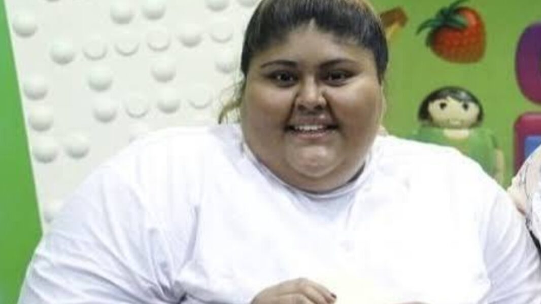 magamendozareinadelaempanada