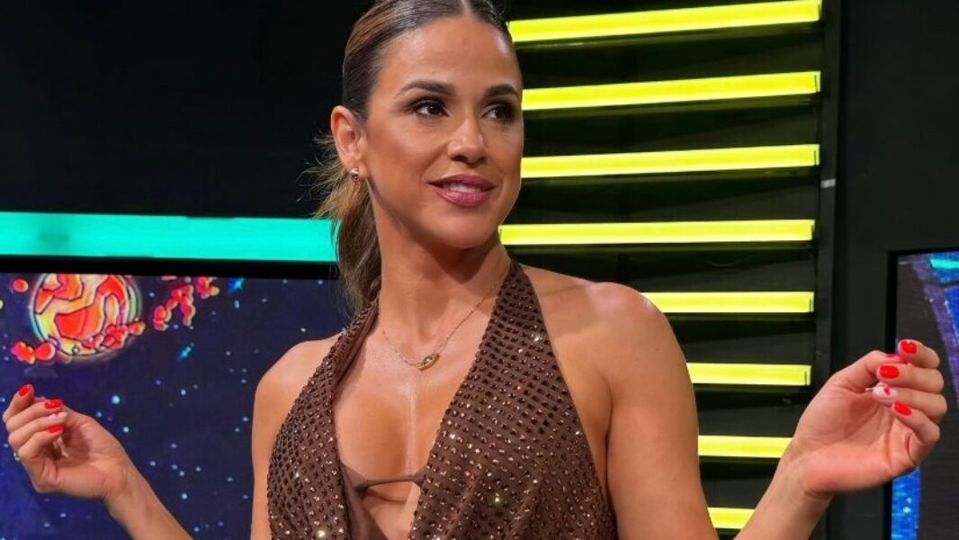 malalaolittepyparaguay