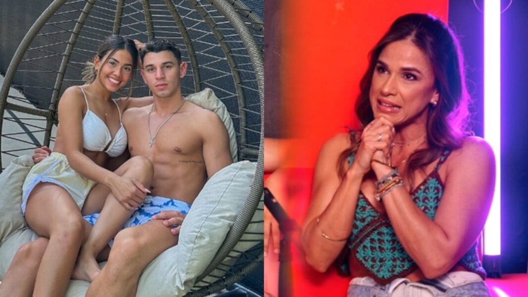 malalaolittevanenicolebrunoolitte