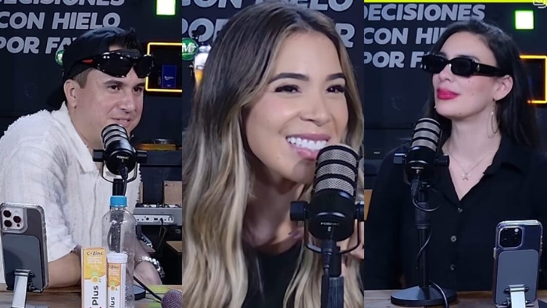 malegonzalezjorgeyanalaurachamorro