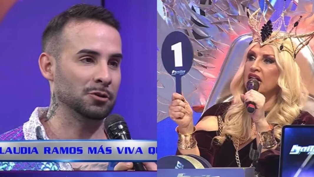 marcelodelgadovsmilvagautouu