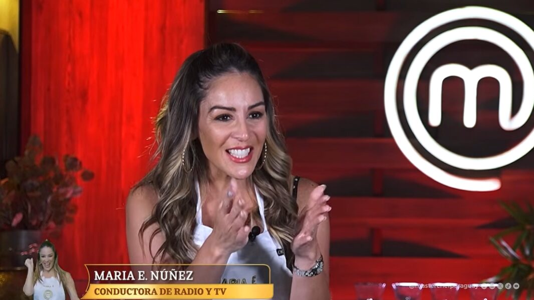 mariaenuuuunn