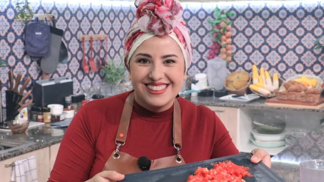 marializkarupora