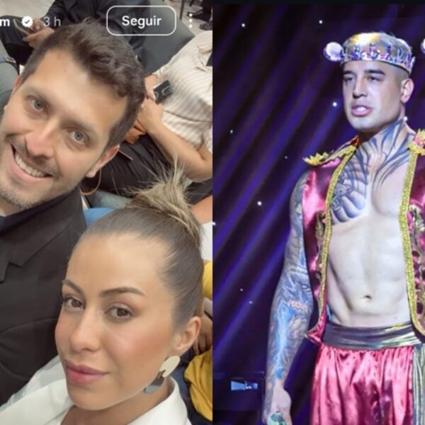 maridodejessivsfrancesco