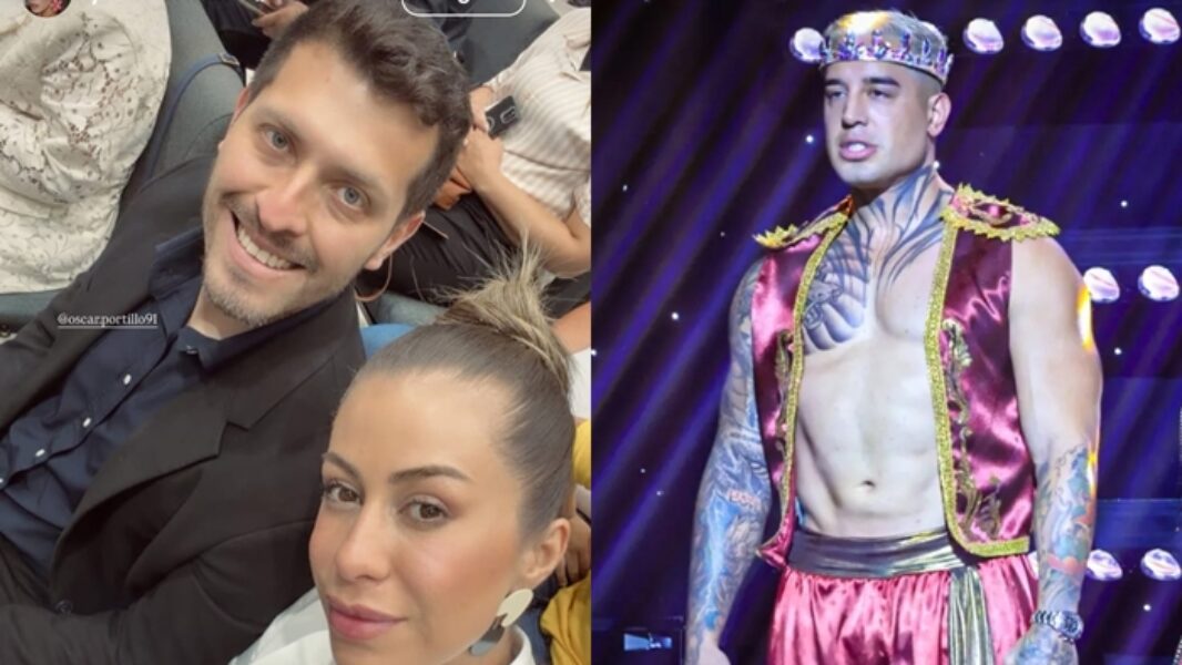 maridodejessivsfrancesco