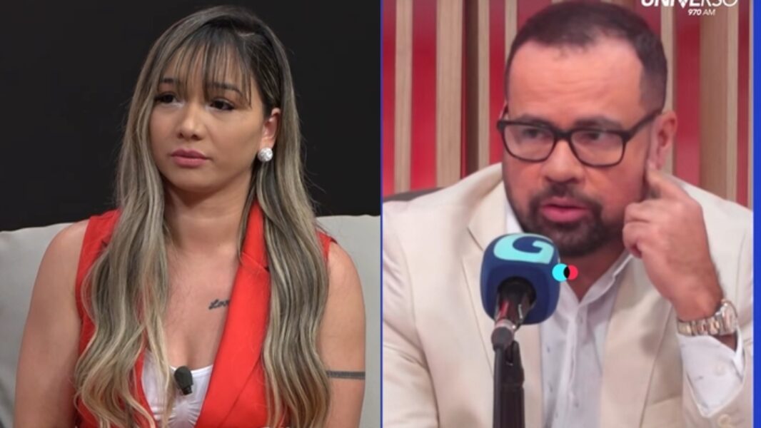 marilinabogadojorgetorres