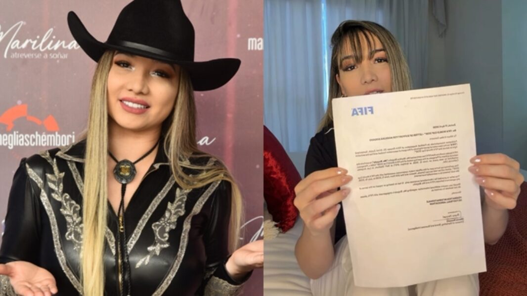 marilinabogadovisafifa