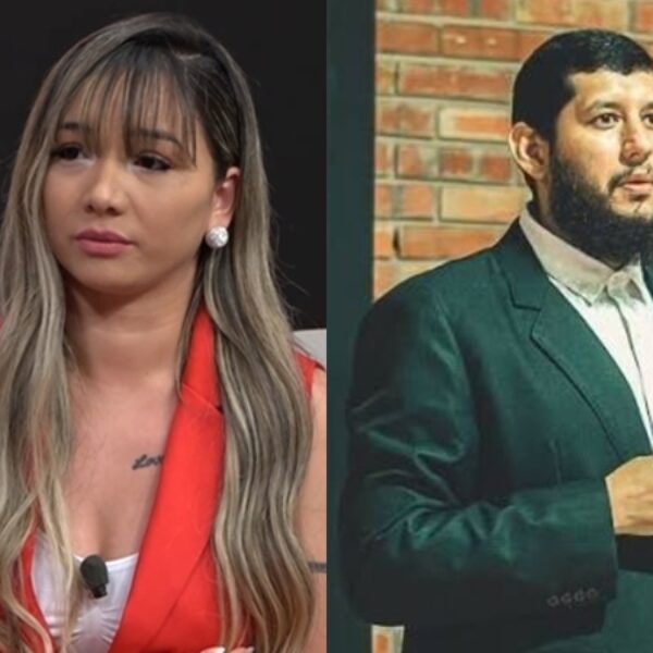 marilinabogadoyjoseduarte
