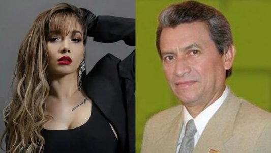 marilinabogadoyramonsilva