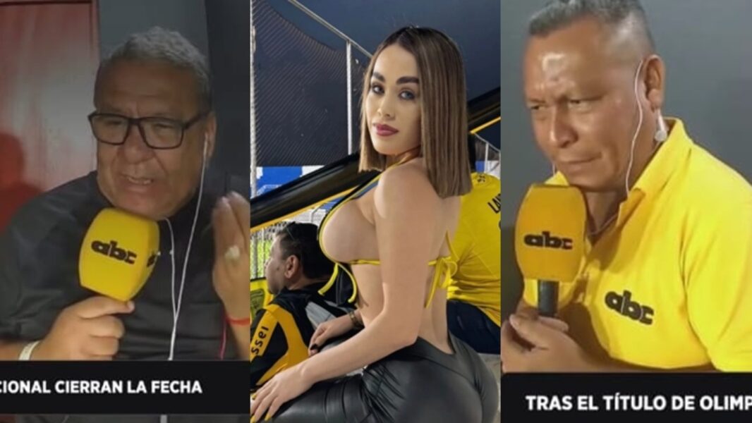 marisolmadrina