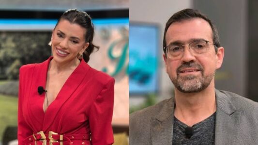 marlyfigueredovsemilioagueroesgaibbbb